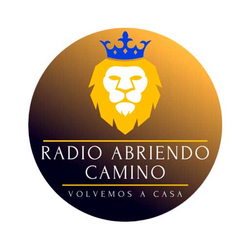 Logo Cliente 8