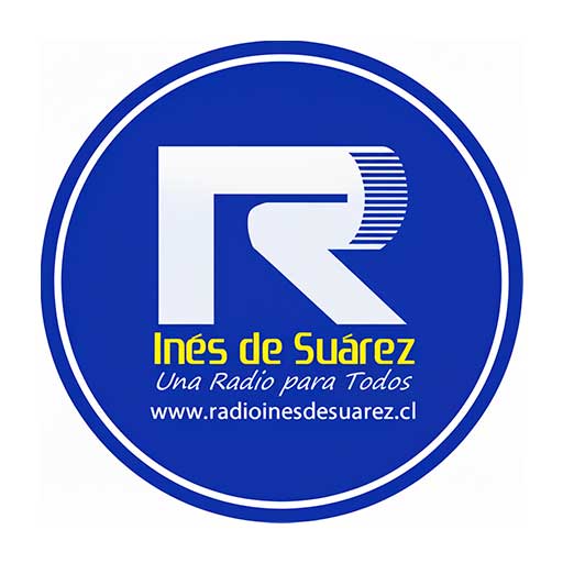 Logo Cliente 9