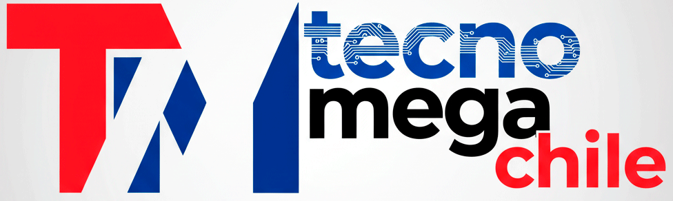 Logo de Tecnomegachile.pro