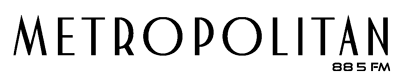 Metropolitan FM