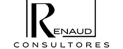 renaudconsultores